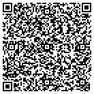 QR code with Family Stability Council contacts