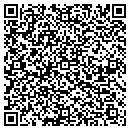 QR code with California Biological contacts