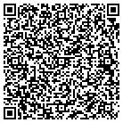 QR code with Telecomputer Multiple Service contacts