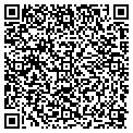 QR code with Kmart contacts