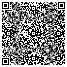 QR code with Miller Crossing Rest Inc contacts