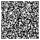 QR code with Pgh Fire Department contacts