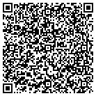 QR code with Ann K Heiman Elementary School contacts