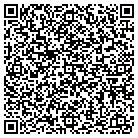 QR code with Telephone Connections contacts
