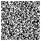 QR code with Edd Darshan Ncsp Singh contacts