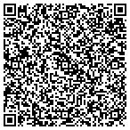 QR code with Telephone Systems Installers West Coast Communications Inc contacts