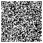 QR code with Arapahoe High School contacts