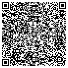 QR code with Pitcairn Relief Fire Co No 2 contacts