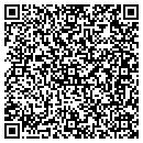 QR code with Enzle Susan L PhD contacts