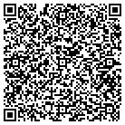 QR code with Access Cash International LLC contacts