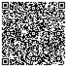 QR code with Archuleta Elementary School contacts