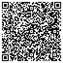 QR code with Tesinc, LLC contacts