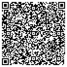 QR code with Martin Lther Hmes Larimer Cnty contacts