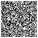 QR code with Evans Donald D PhD contacts