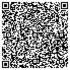 QR code with Patrick J Coyne Dds contacts