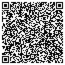 QR code with Cebix Inc contacts