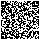 QR code with Ewing Patrick contacts