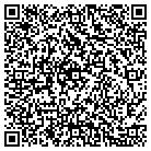 QR code with Patrick R Hermanson Pc contacts