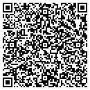 QR code with Cingular Wireless contacts