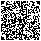 QR code with Performance Muffler & Auto contacts