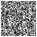 QR code with Paul M Rezich Pc contacts