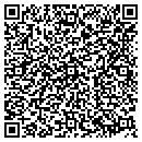 QR code with Creative Sports Jewelry contacts