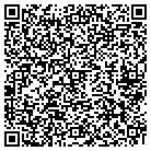 QR code with Febbraro Gregorio A contacts