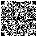 QR code with Cenna Biosciences Inc contacts