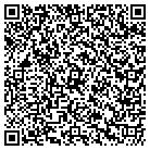 QR code with Professional Consulting Service contacts