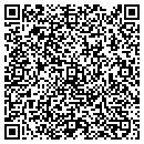 QR code with Flaherty Tina R contacts