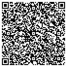 QR code with Aspen Elementary School contacts