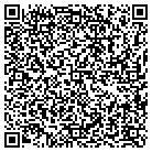 QR code with Frommelt Stephen J PhD contacts