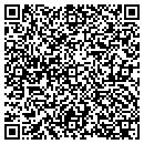 QR code with Ramey Fire Engine Co 1 contacts