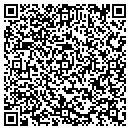 QR code with Peterson David E DDS contacts