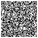 QR code with Total It techs llc contacts