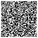 QR code with Gersh Frank S contacts