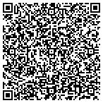 QR code with Our Lady of Pines Black Forest contacts