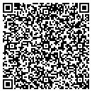 QR code with Turn-Key Telcom contacts