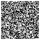 QR code with Gersh Hartson Payne & Assoc Plc contacts