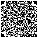 QR code with Unitel Network Corp contacts