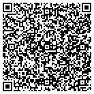 QR code with Ridge Fire Company No 1 contacts