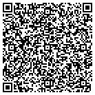 QR code with Aurora Public Schools contacts