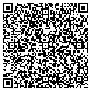 QR code with Innovative Stylists contacts