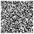 QR code with Chemokine Pharmaceutical Inc contacts