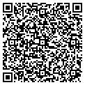 QR code with Hable contacts
