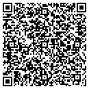 QR code with Aurora Public Schools contacts