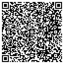 QR code with Aurora Public Schools contacts
