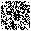 QR code with Graham Sam L PhD contacts