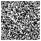 QR code with Rauschenbach Richard A DDS contacts
