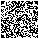 QR code with Mid Pacific Mortgage contacts